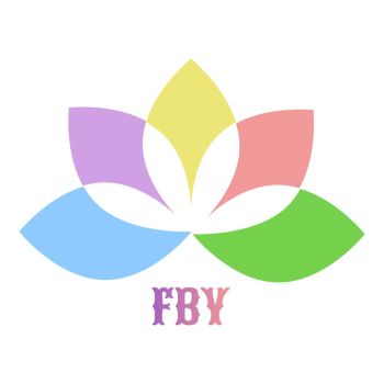 Product - Qingdao Fuboyuan Arts and Crafts Co., Ltd. - China