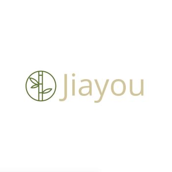 Product – product photo, Bamboo products found from trusted suppliers, wholesalers, manufacturers & exporters Listing