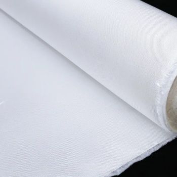 Premium Cut Resistant UHMWPE Fabric for Enhanced Safety and Comfort - Hitex Insulation (ningbo) Co., Ltd. - China