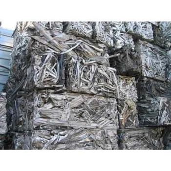 High Quality Structural Profiles Using Aluminum Extrusion 6063 For Building Projects With Global Supply from malter group High Quality Structural Profiles Using Aluminum Extrusion 6063 For Building Projects With Global Supply - malter group - Tanzania