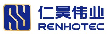 Product - DONGGUAN DOSIN PRECISION INDUSTRY CO., LTD. - China