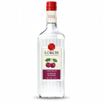Product – product photo, Fresh Berries products found from trusted suppliers, wholesalers, manufacturers & exporters Listing