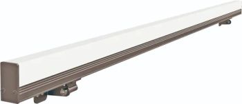 High Power LED Wall Washers for Building Decorations Beam 45 Power 6m Origin China IP Rating IP66 Beam Angle 120° Warranty 5 Years - Baiwang Energy Tenchnology Co., Ltd - China