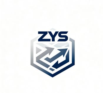 Product - Shenzhen Zhongyuansheng Trading Co., Ltd. - China