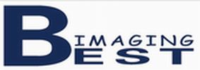 Product from Best Imaging Development Co., Limited Product – product photo, Laser Printer Paper products found from trusted suppliers, wholesalers, manufacturers & exporters Listing