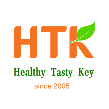Product - HTK CO.,LTD - Vietnam