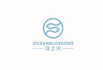 Product - XIAMEN OCEAN BLOSSOMS FISHERY CO., LTD. - China