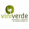 Product from VINIVERDE - PROMOÇÃO E COMÉRCIO DE VINHOS VERDES, S.A Product – product photo, Boschendal Red Wine products found from trusted suppliers, wholesalers, manufacturers & exporters Listing