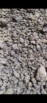 Gum Damar Black Batu - PT Vena Loka Cakrawala - Indonesia