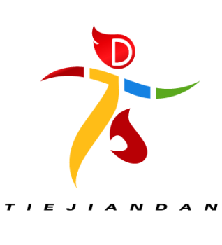 Product - Tangshan Quark Supply Chain Management Co., Ltd. - China