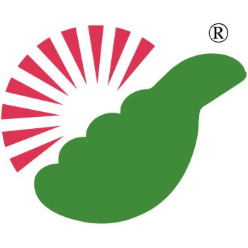 Product - Zhejiang Good Adhesive Co., Ltd. - China