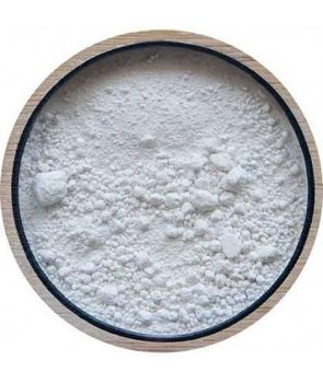Titanium dioxide (TiO₂) is a naturally occurring, odorless white mineral powder widely used for its bright white from Balingi Trading Company (PTY) Ltd Titanium dioxide (TiO₂) is a naturally occurring, odorless white mineral powder widely used for its bright white - Balingi Trading Company (PTY) Ltd - South Africa