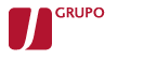 Product - CAMPODULCE CURADOS, S.A - Global