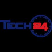 Product - Tech24 - United States