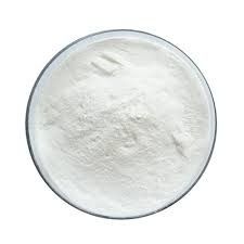 Vitamin E Powder - SHREE SAI BIOTECH - India