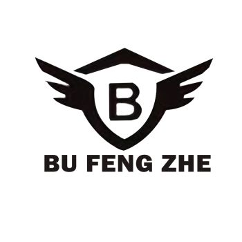 Product – product photo, Electric Bicycle products found from trusted suppliers, wholesalers, manufacturers & exporters Listing