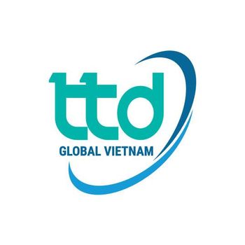 TTD Global Vietnam JSC