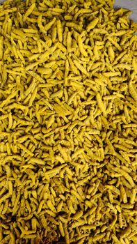 Turmeric Finger Nizamabad Double polished good grade quality – product photo, Dried Turmeric Finger products found from trusted suppliers, wholesalers, manufacturers & exporters Listing