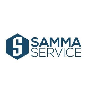 Product from SAMMA SERVICE Product – product photo, Dehydrated Date Powder products found from trusted suppliers, wholesalers, manufacturers & exporters Listing