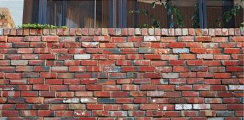 Brick Wall Construction Service, in Karnataka Service Mode Offline Service Duration 3 Day Payment Mode Online/Offline Service Location/City - Adwaith Constructions - India