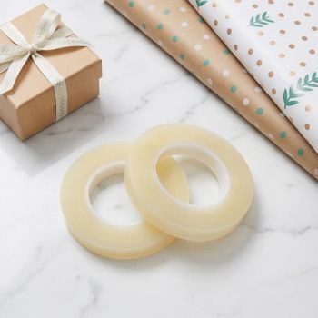 RoHS Food Moisture-Proof Protective Can Box Factory Price PVC Sealing Tape - Achem Technology (Dongguan) Adhesive Products Ltd. - China