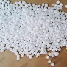 Urea 46% from Surena Urea 46% – product photo, Prilled Urea 46 products found from trusted suppliers, wholesalers, manufacturers & exporters Listing