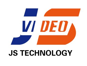 Product - Beijing JS Technology Co., Ltd. - China