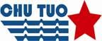 Product - Nanjing Chutuo Shipbuilding Equipment Co., Ltd. - China