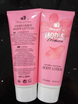 OEM Private Brand Body Mask Hand Wash Cream - Hangzhou Huiji Biotechnology Co., Ltd. - China