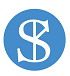Product from JKS (SJZ) Co., Ltd Product - JKS (SJZ) Co., Ltd - China
