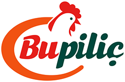 Product – product photo, Frozen Beef By-Products products found from trusted suppliers, wholesalers, manufacturers & exporters Listing