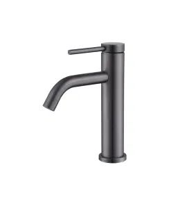Cheaper Price 304 Stainless Steel Bathroom Basin Faucets Mixer Taps - Heshan Bedier Pendant Co., Ltd. - China