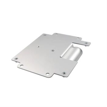 High Quality Factory Custom Mede Stamping Die-Hardware Products-Laser Equipment Parts - Shenzhen Voda Tech Co., Ltd. - China