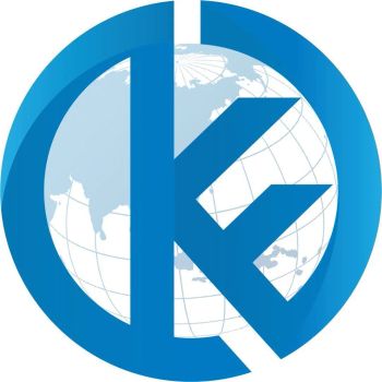 Product - Hebei Deko Commercial Co., Ltd. - China