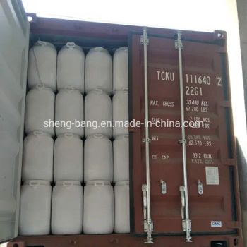 Water/Sewage Treatment Chemical Manufacture Price Calcium H Ypochlorite 70% Strong Oxidant - Shandong Shengbang Import and Export Co., Ltd. - China
