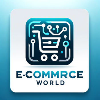Sugar - E-COMMERCE WORLD USA - United States