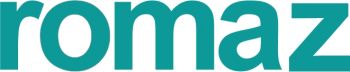 Product - Romaz Technology Co., Ltd - China