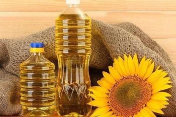 Corn Oil – product photo, Vegetable Cooking Oil products found from trusted suppliers, wholesalers, manufacturers & exporters Listing