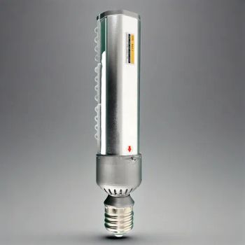 Energy-Saving LED Lights Replace Sodium Lamps - Street Light, IP67 Rated - Jiangsu Zhongyao Photoelectric Technology Co., Ltd. - China