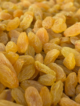 Best Selected Raisins Brand Freshness Guaranteed High Quality Raisins 10Kg On Sale - Sosa Merchant Solutions - Austria