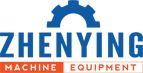 Product – product photo, Coffee Equipment products found from trusted suppliers, wholesalers, manufacturers & exporters Listing