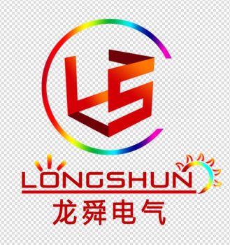 Product - Longshine Electrical Science & Technology Co., Ltd. - China