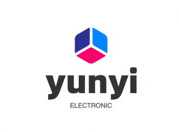 Product - Shenzhen Yunyi Electronics Co., Ltd. - China