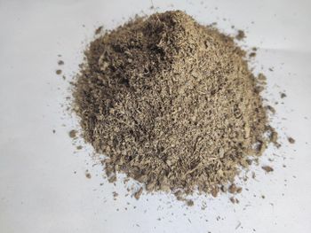 Cow Dung Powder - Instant Global Exports - India