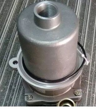Line Filter Weight Light Weight Finish Excellent Finish Performance Best Performance Installation Ease Easy To Install Maintenance Requirement No - N. S. Hydraulik - India