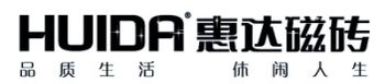 Product - Huida Sanitary Ware Co.,Ltd. - China