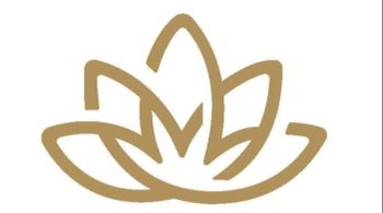 Product - Zhong Nong Lian Hua Holding Co., Ltd. - China