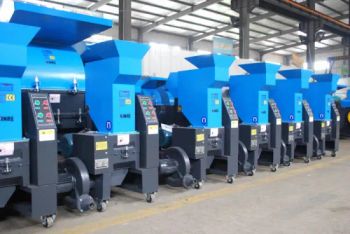 Scrap PCB Motherboard Recycling Machine, E Waste Computer TV Printed Circuit Board Copper Recovery Plant - Ningbo Beilun Xinre Machinery Manufacturing Co., Ltd. - China