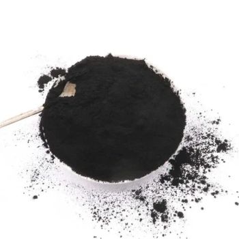 Made in China High Purity Coo Powder Price Cobalt Oxide CAS 1307 96 6 - Tianjin Zhuofeng Biotechnology Co., Ltd. - China