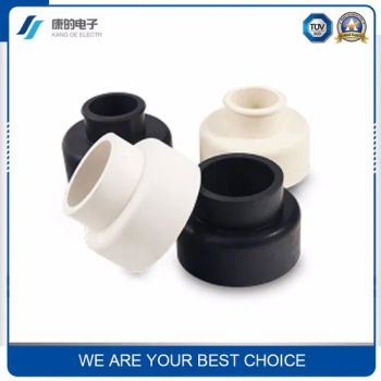 Plastic Cap, Plastic Parts Manufacturer Color Red Standard HASCO Guarantee 1 Year Runner Hot Runner Trademark KANG DE Model NO. - Dongguan Kang De Electronics Co., Ltd. - China
